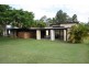 14 Turton Street, Tuan QLD 4650