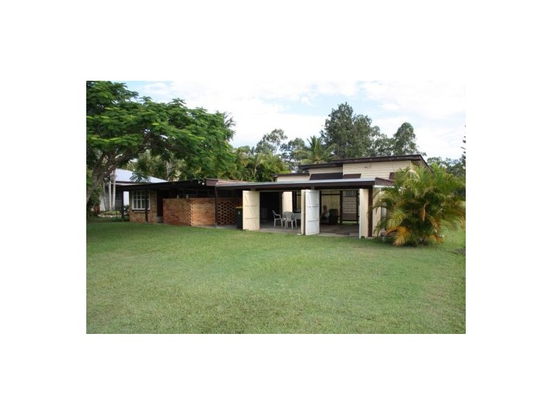 14 Turton Street, Tuan QLD 4650