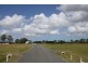 Lot 2 Cassandra Close, Tinana QLD 4650
