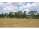 Lot 2 Cassandra Close, Tinana QLD 4650