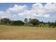 Lot 3 Cassandra Close, Tinana QLD 4650