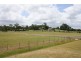 Lot 3 Cassandra Close, Tinana QLD 4650