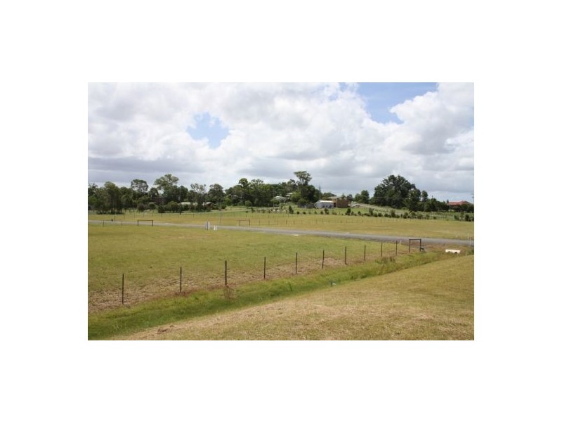 Lot 3 Cassandra Close, Tinana QLD 4650