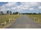 Lot 3 Cassandra Close, Tinana QLD 4650