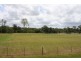Lot 7 Cassandra Close, Tinana QLD 4650