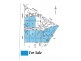 Lot 9 Cassandra Close, Tinana QLD 4650