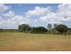 Lot 9 Cassandra Close, Tinana QLD 4650