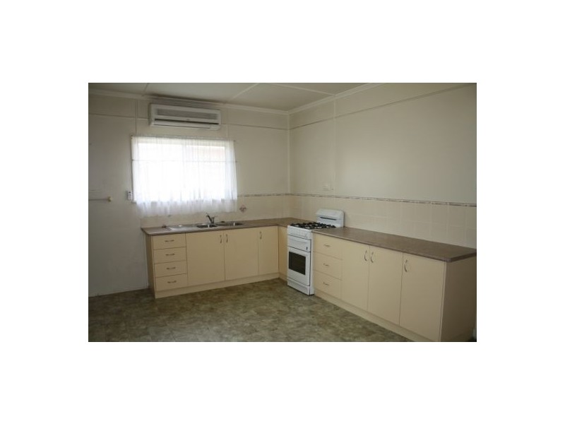 158 Cambridge Street, Maryborough QLD 4650