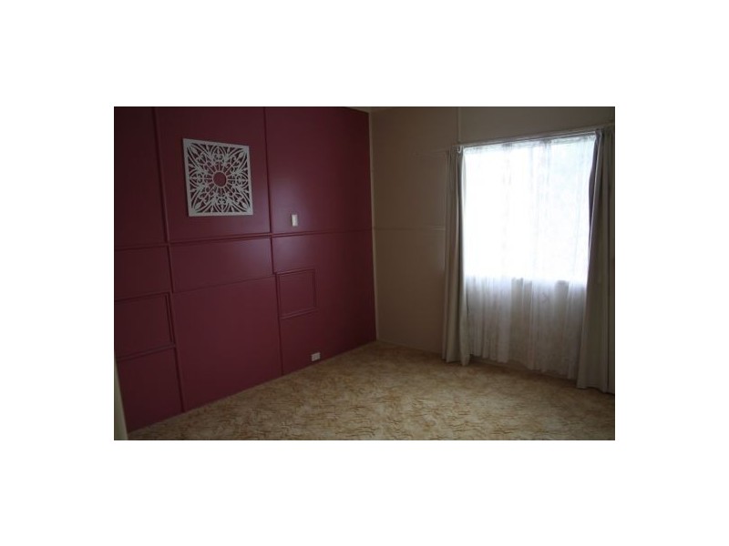 158 Cambridge Street, Maryborough QLD 4650