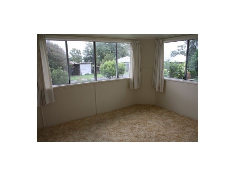 158 Cambridge Street, Maryborough QLD 4650