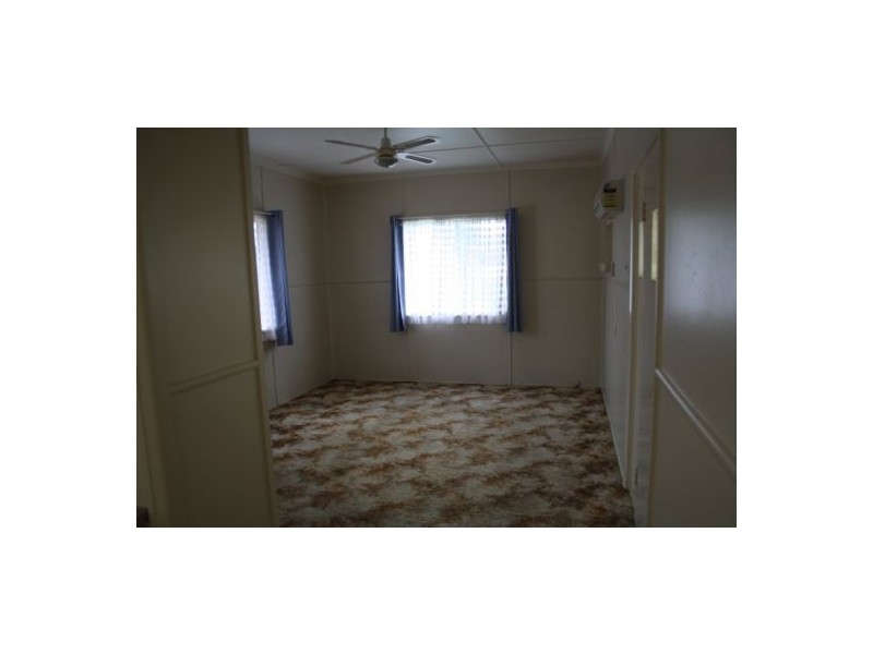 158 Cambridge Street, Maryborough QLD 4650