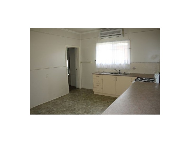 158 Cambridge Street, Maryborough QLD 4650