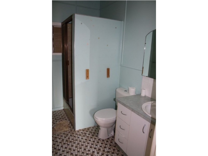 158 Cambridge Street, Maryborough QLD 4650