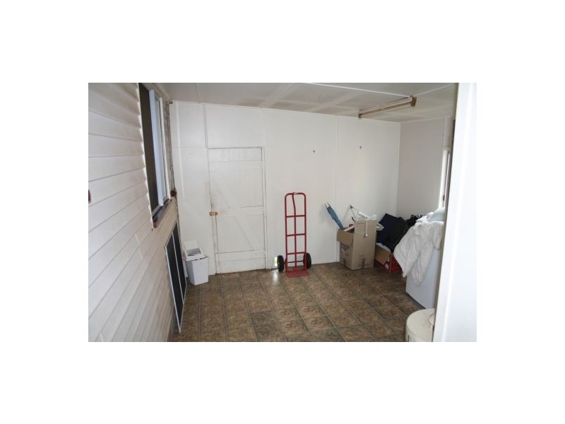 158 Cambridge Street, Maryborough QLD 4650