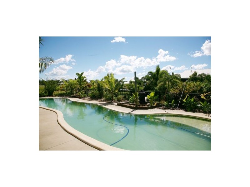 44 Charles Bruce Drive, Oakhurst QLD 4650