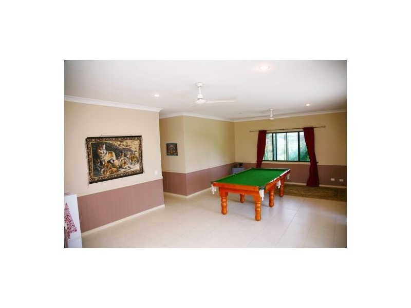 44 Charles Bruce Drive, Oakhurst QLD 4650