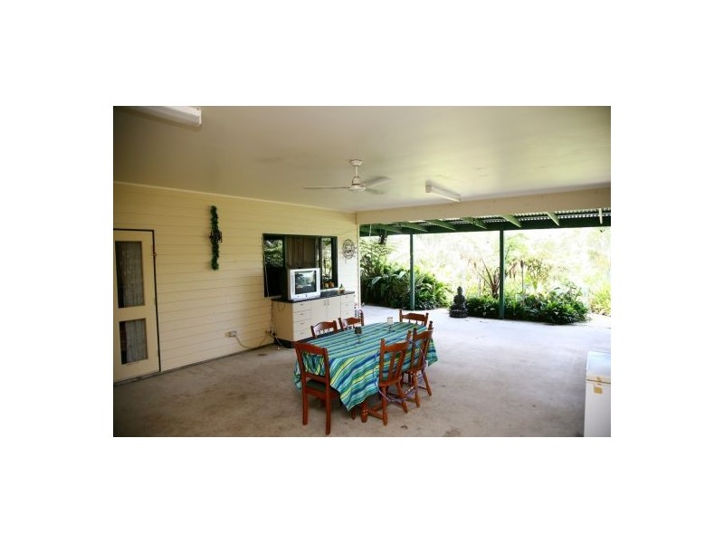 44 Charles Bruce Drive, Oakhurst QLD 4650