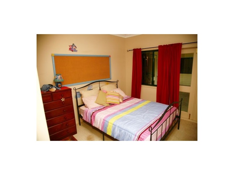 44 Charles Bruce Drive, Oakhurst QLD 4650