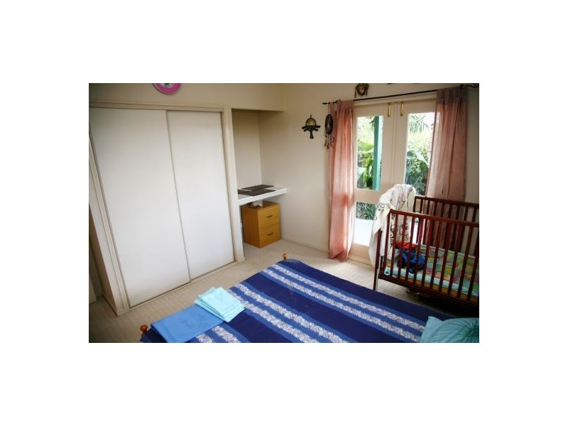 44 Charles Bruce Drive, Oakhurst QLD 4650