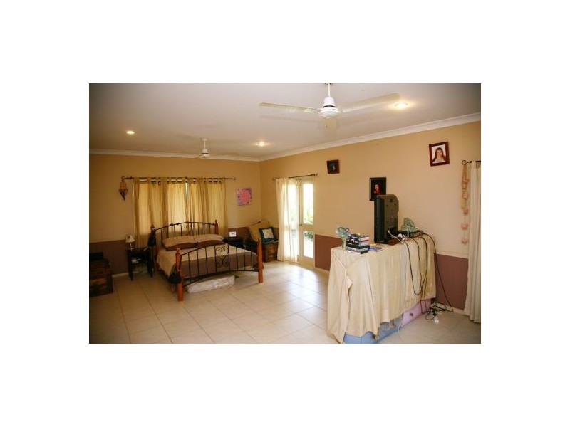 44 Charles Bruce Drive, Oakhurst QLD 4650