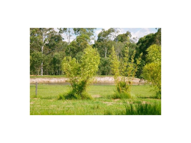 44 Charles Bruce Drive, Oakhurst QLD 4650