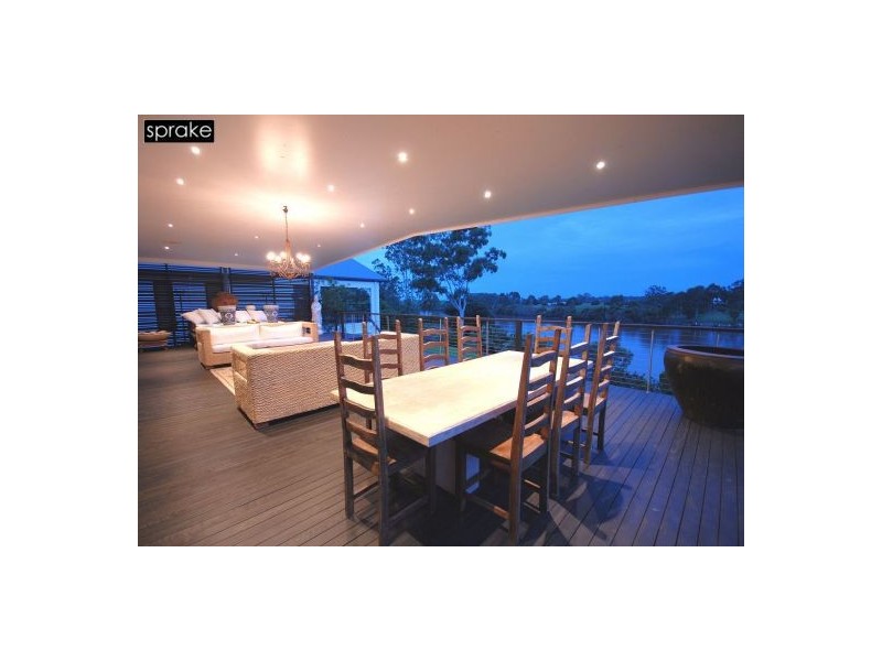 6B Doon Villa Avenue, Maryborough QLD 4650