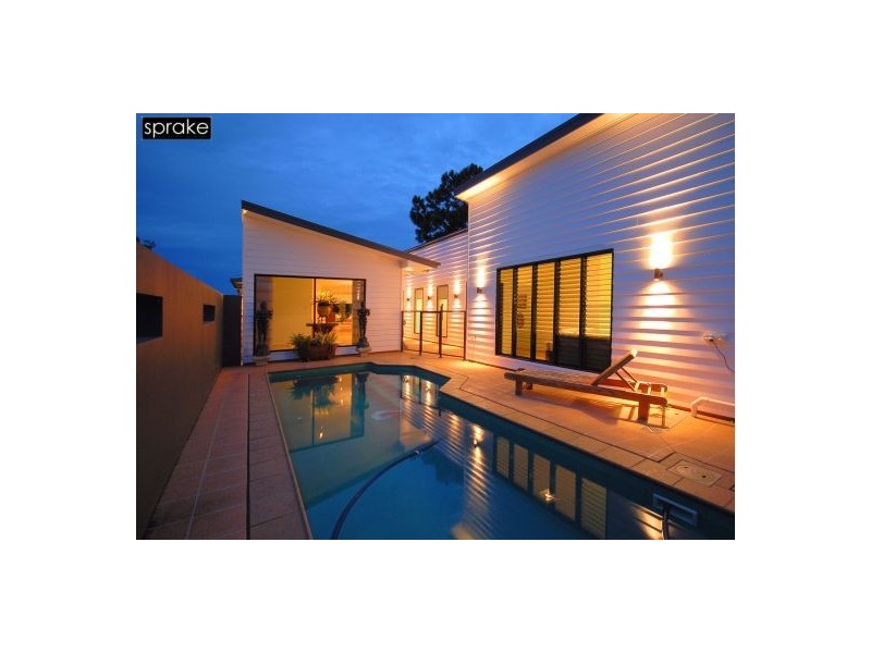 6B Doon Villa Avenue, Maryborough QLD 4650