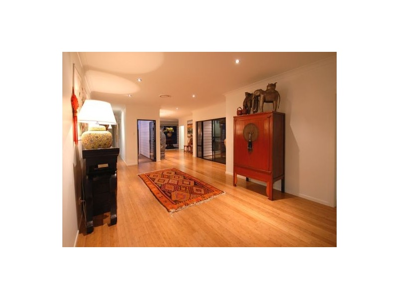 6B Doon Villa Avenue, Maryborough QLD 4650