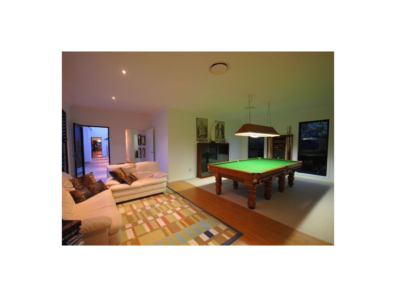 6B Doon Villa Avenue, Maryborough QLD 4650