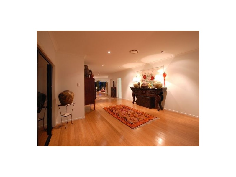 6B Doon Villa Avenue, Maryborough QLD 4650