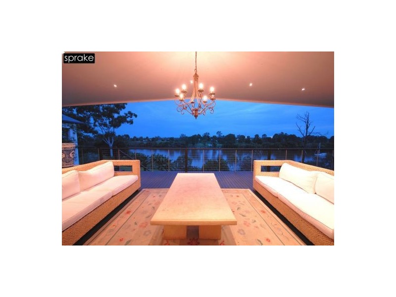 6B Doon Villa Avenue, Maryborough QLD 4650