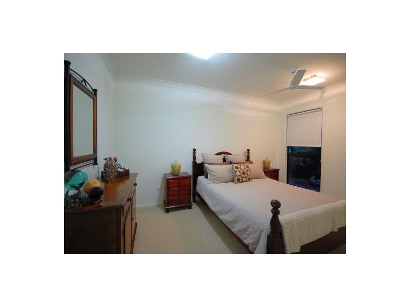 6B Doon Villa Avenue, Maryborough QLD 4650