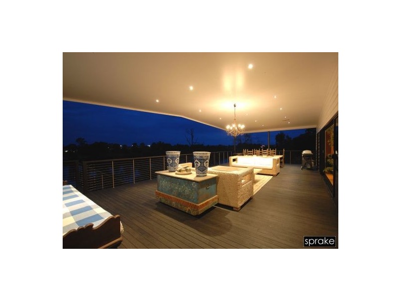 6B Doon Villa Avenue, Maryborough QLD 4650