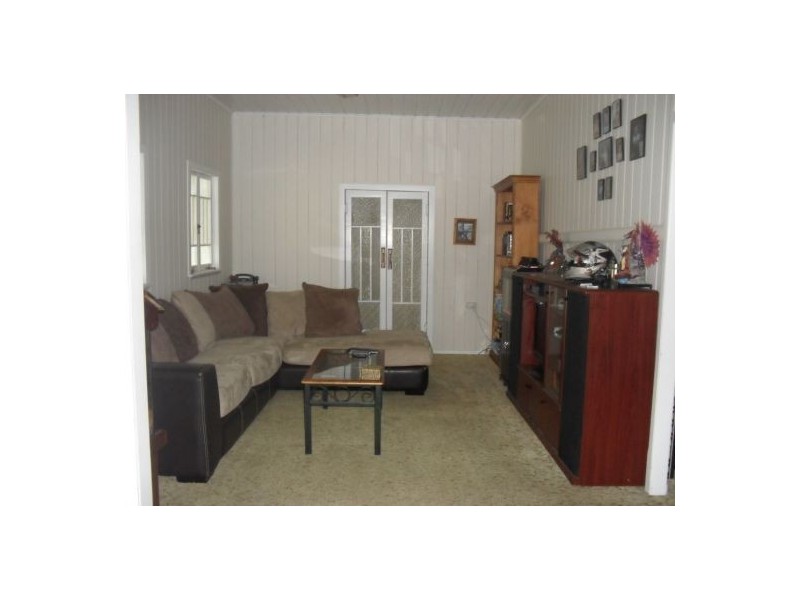 6 Saltwater Creek Road, Maryborough QLD 4650