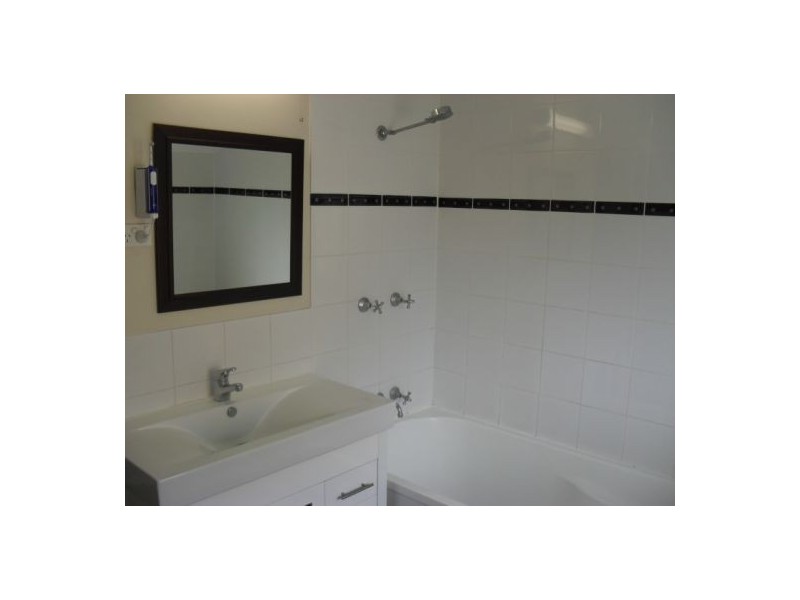 6 Saltwater Creek Road, Maryborough QLD 4650