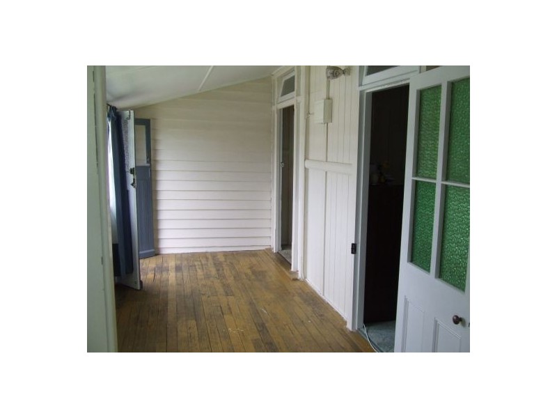 6 Saltwater Creek Road, Maryborough QLD 4650