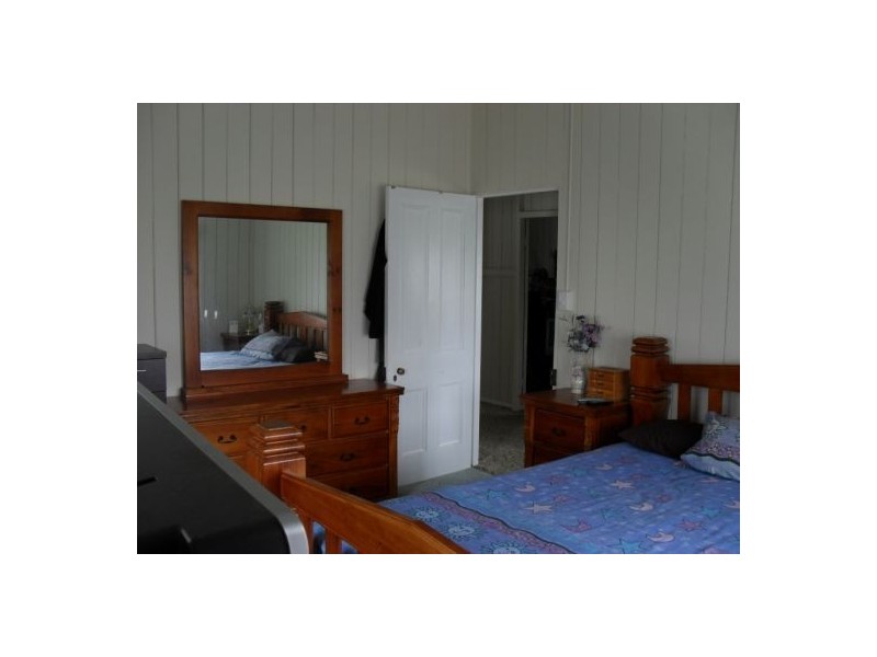 6 Saltwater Creek Road, Maryborough QLD 4650