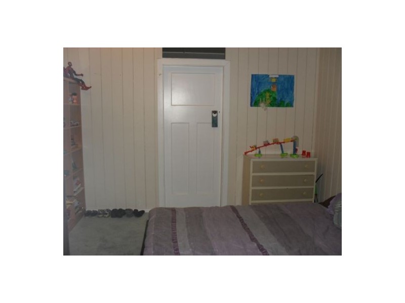 6 Saltwater Creek Road, Maryborough QLD 4650