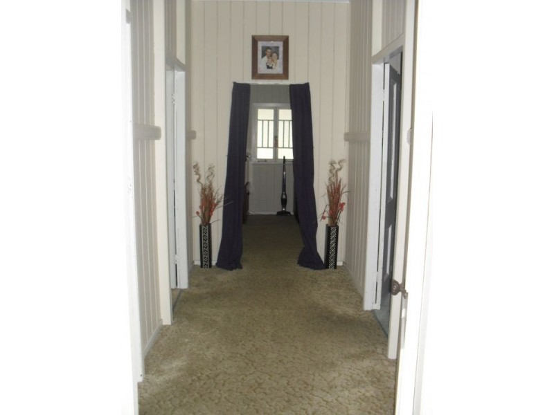 6 Saltwater Creek Road, Maryborough QLD 4650