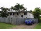 62 Pallas Street, Maryborough QLD 4650