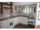 62 Pallas Street, Maryborough QLD 4650