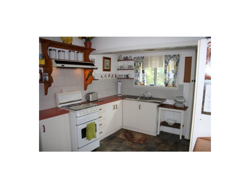 62 Pallas Street, Maryborough QLD 4650
