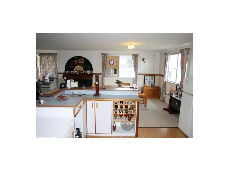 89 Steindl Street, Granville QLD 4650