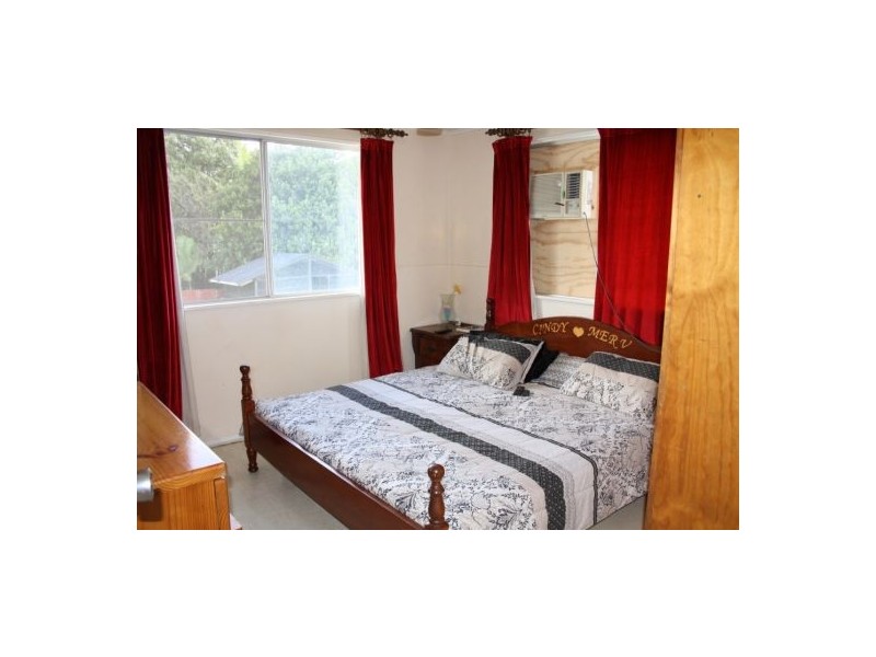 89 Steindl Street, Granville QLD 4650