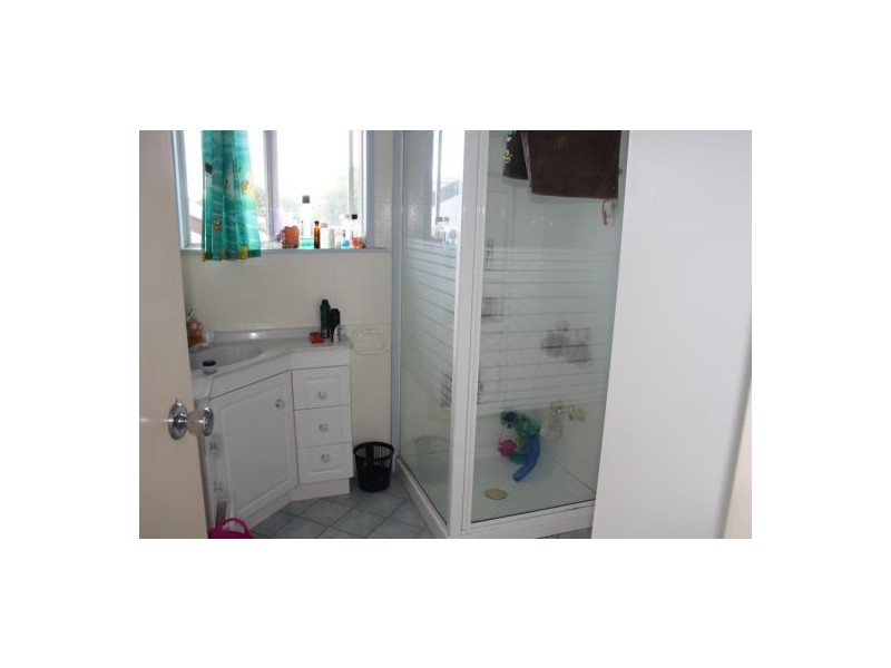 89 Steindl Street, Granville QLD 4650