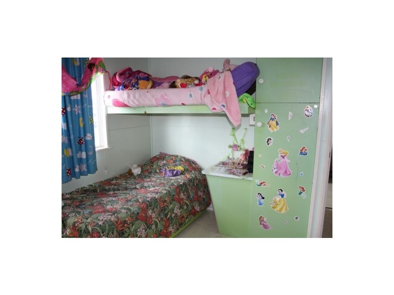 89 Steindl Street, Granville QLD 4650