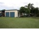 89 Steindl Street, Granville QLD 4650