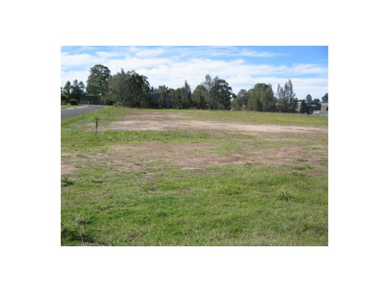 3 Lawman Street, Tinana QLD 4650