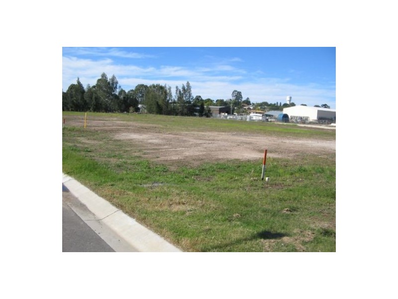 5 Lawman Street, Tinana QLD 4650