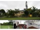 25 James Street, Maryborough QLD 4650